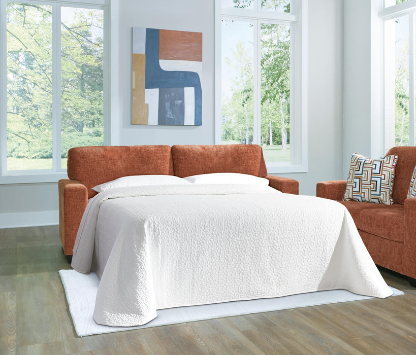 Queen Sofa Sleeper