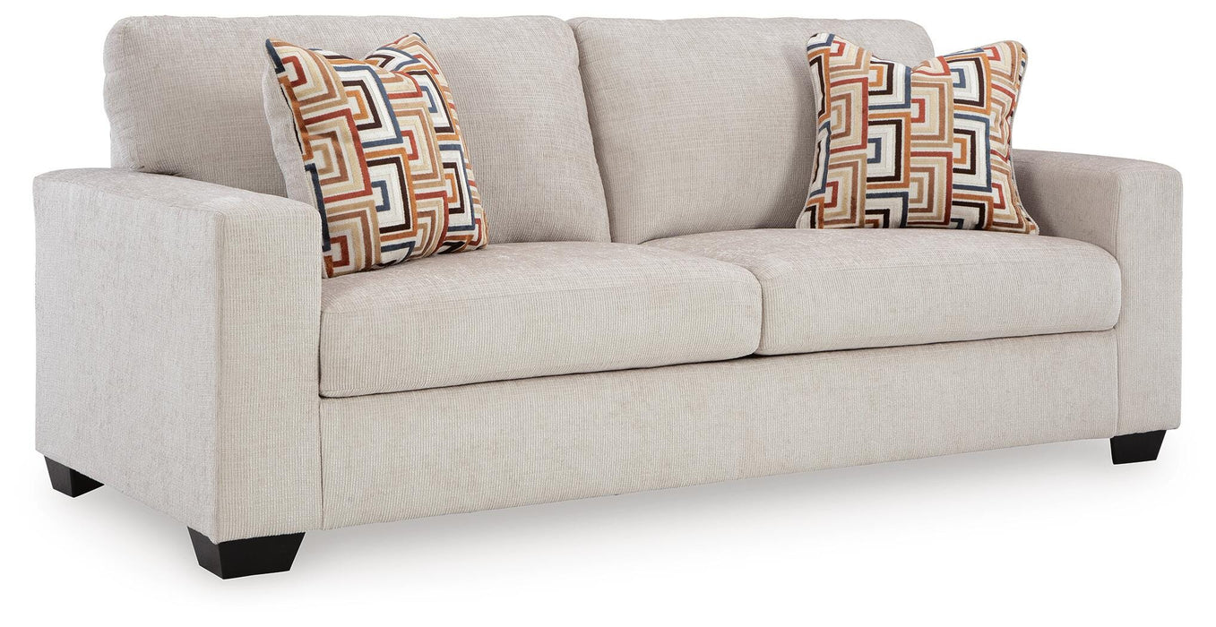 Queen Sofa Sleeper