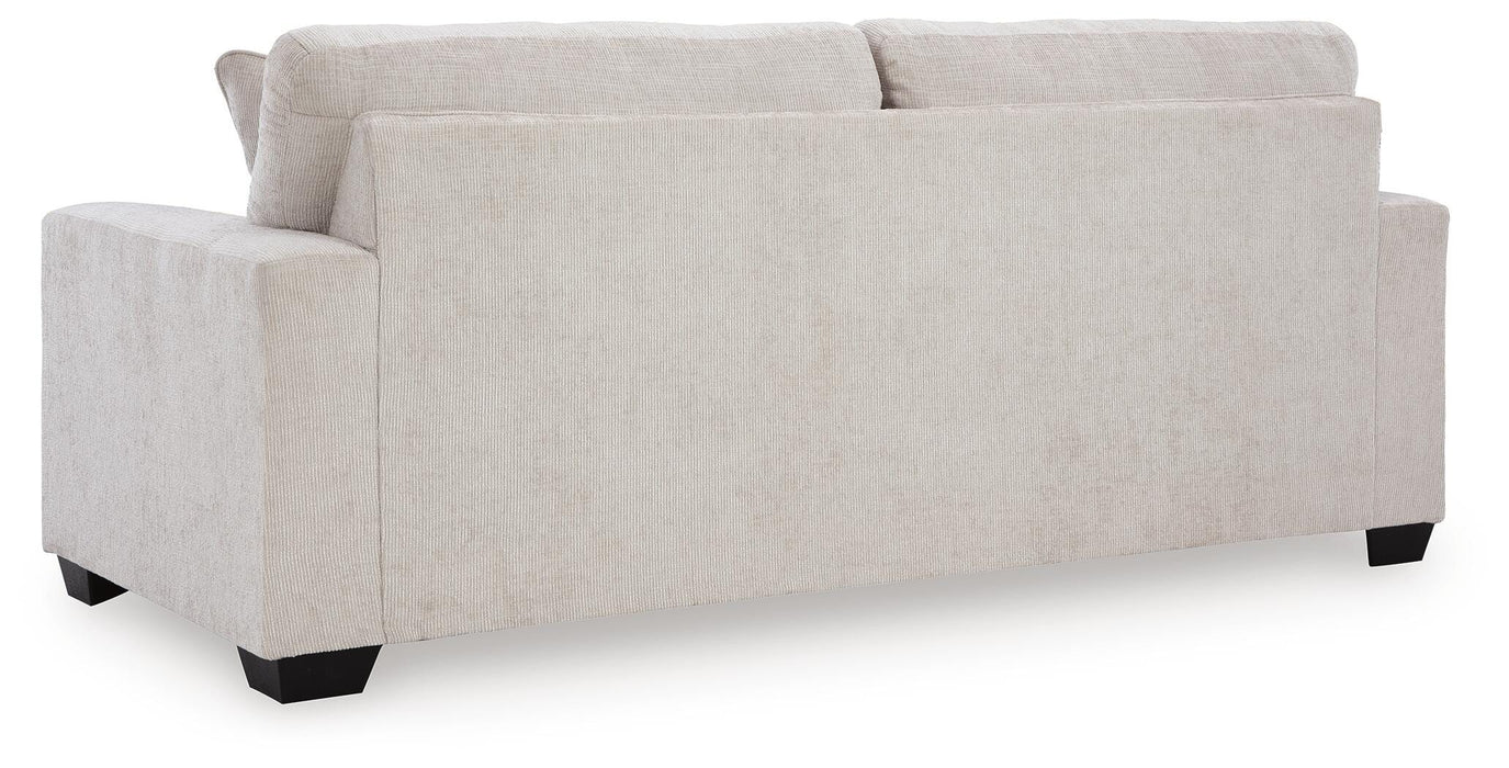 Queen Sofa Sleeper
