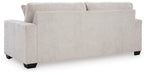 Queen Sofa Sleeper