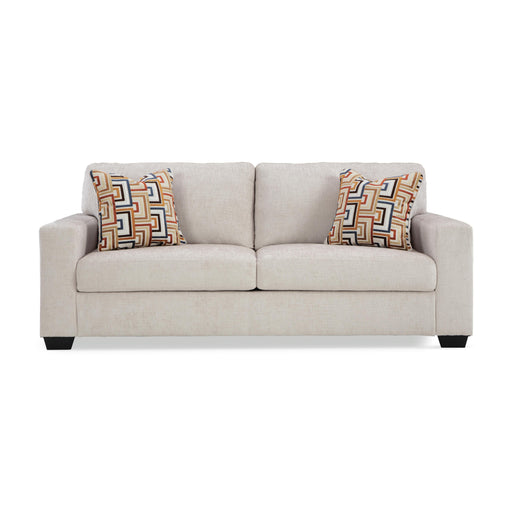 Queen Sofa Sleeper