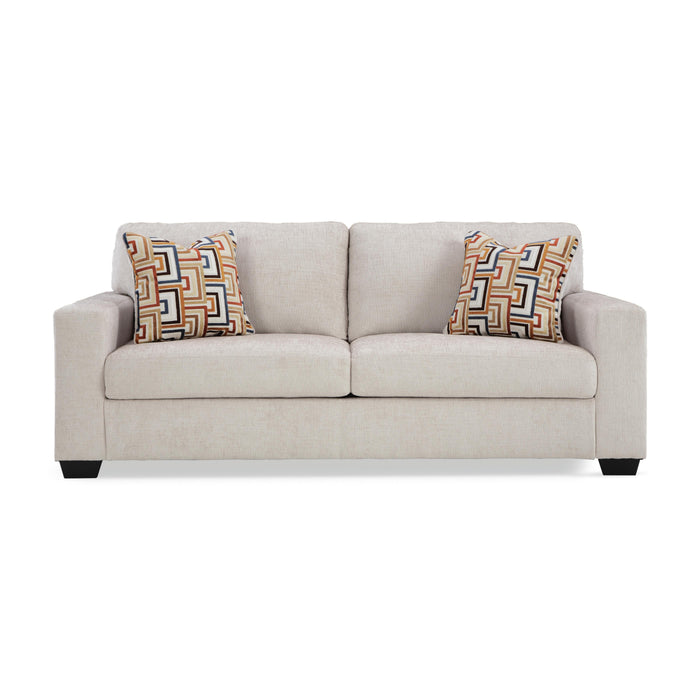 Queen Sofa Sleeper