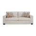 Queen Sofa Sleeper