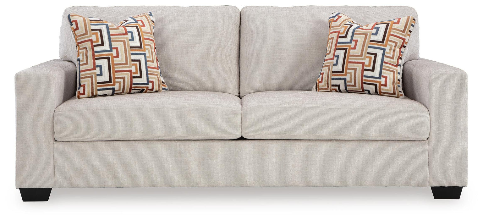 Queen Sofa Sleeper