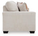 Queen Sofa Sleeper