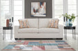 Queen Sofa Sleeper