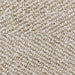 Benchcraft Sand Oversized Accent Ottoman