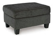 Ottoman