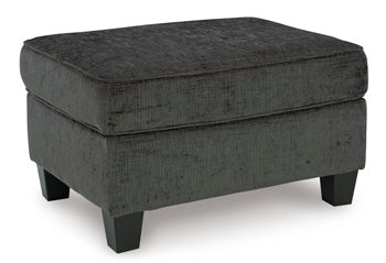 Ottoman