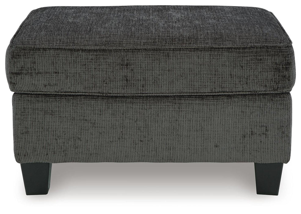Ottoman