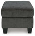 Ottoman