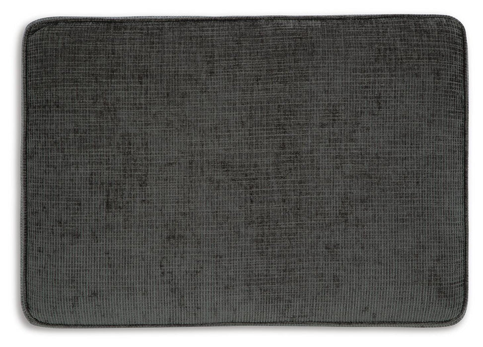 Ottoman