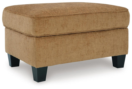 Ottoman