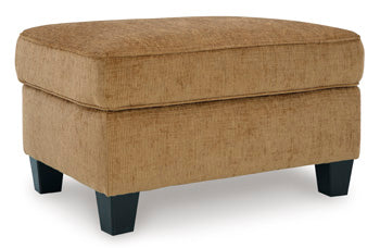 Ottoman