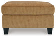 Ottoman