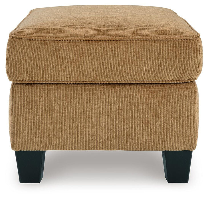 Ottoman