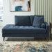 RAF Corner Chaise