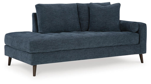 RAF Corner Chaise
