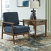 Showood Accent Chair