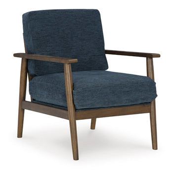 Showood Accent Chair
