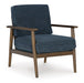 Showood Accent Chair