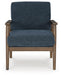 Showood Accent Chair