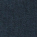 Showood Accent Chair