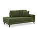 RAF Corner Chaise