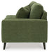 RAF Corner Chaise