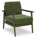 Showood Accent Chair