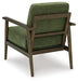 Showood Accent Chair