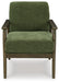 Showood Accent Chair