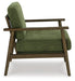 Showood Accent Chair