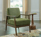 Showood Accent Chair