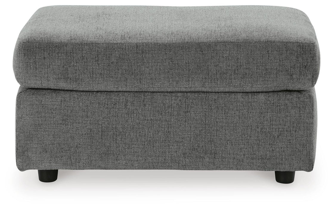 Ottoman