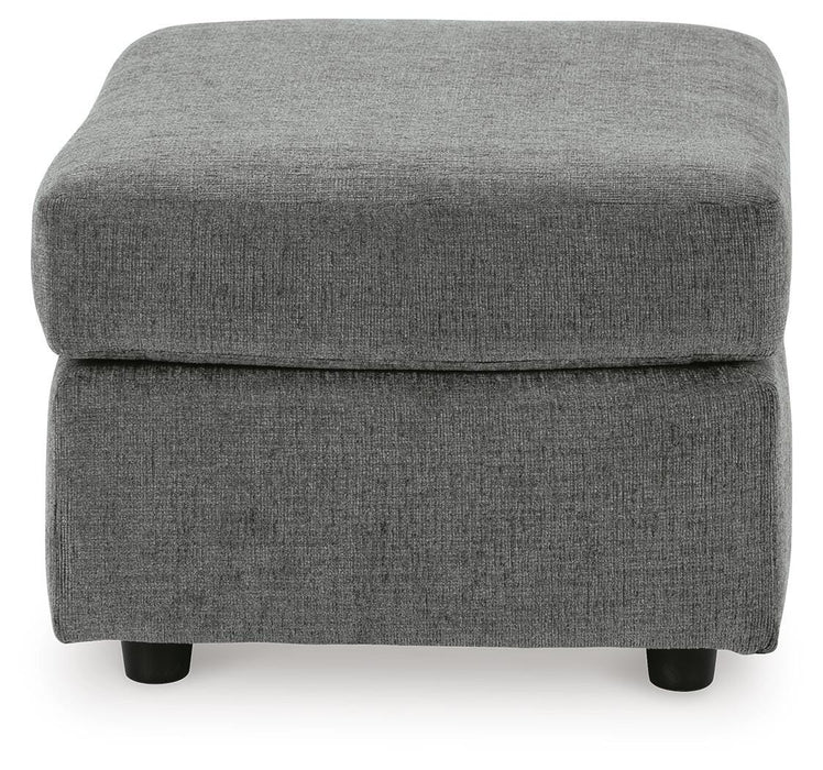 Ottoman