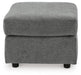Ottoman