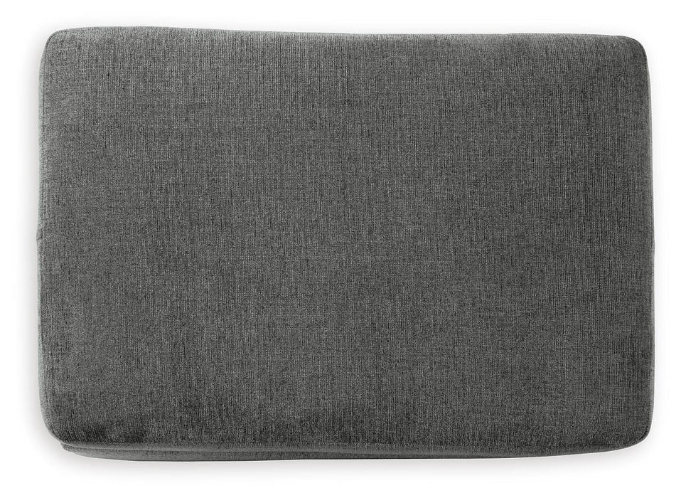 Ottoman