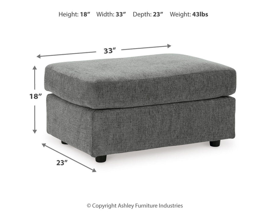 Ottoman