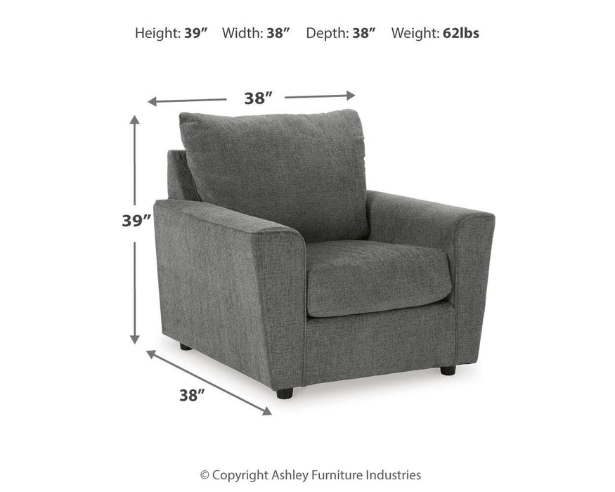 Chair