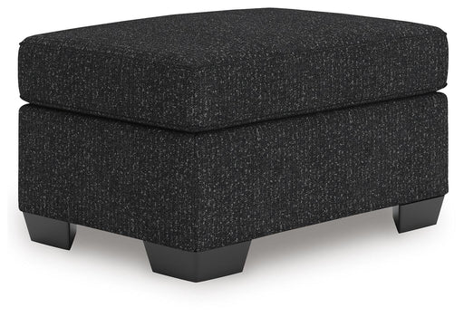 Ottoman