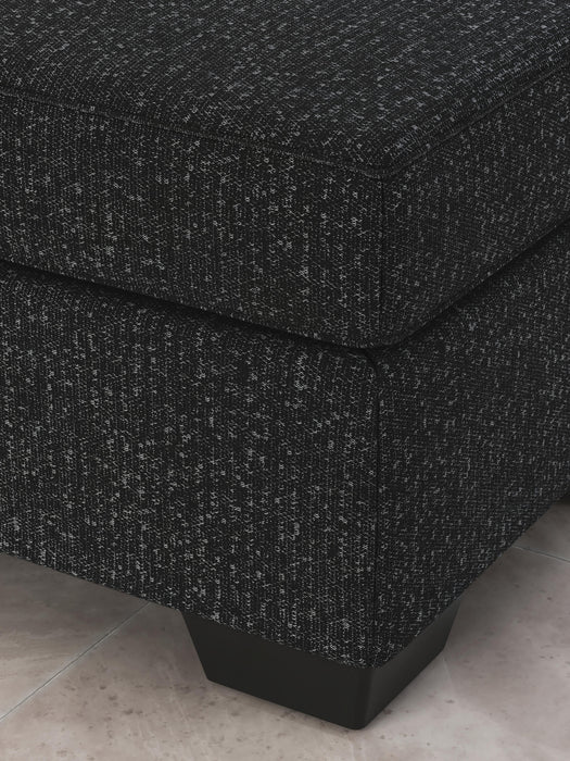 Ottoman