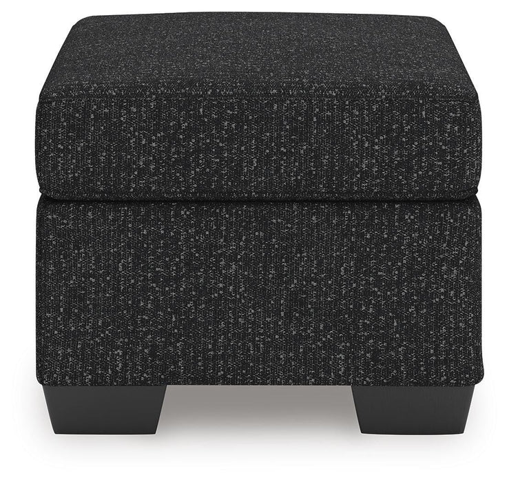 Ottoman