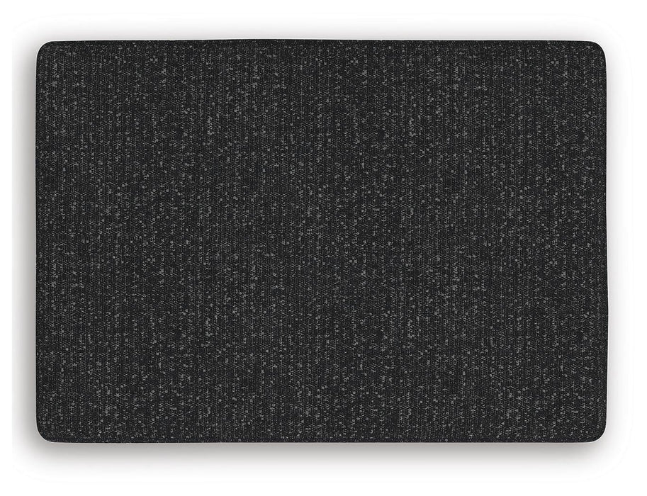 Ottoman
