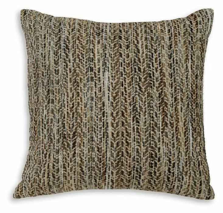 Jayner Multi Pillow (4/CS)