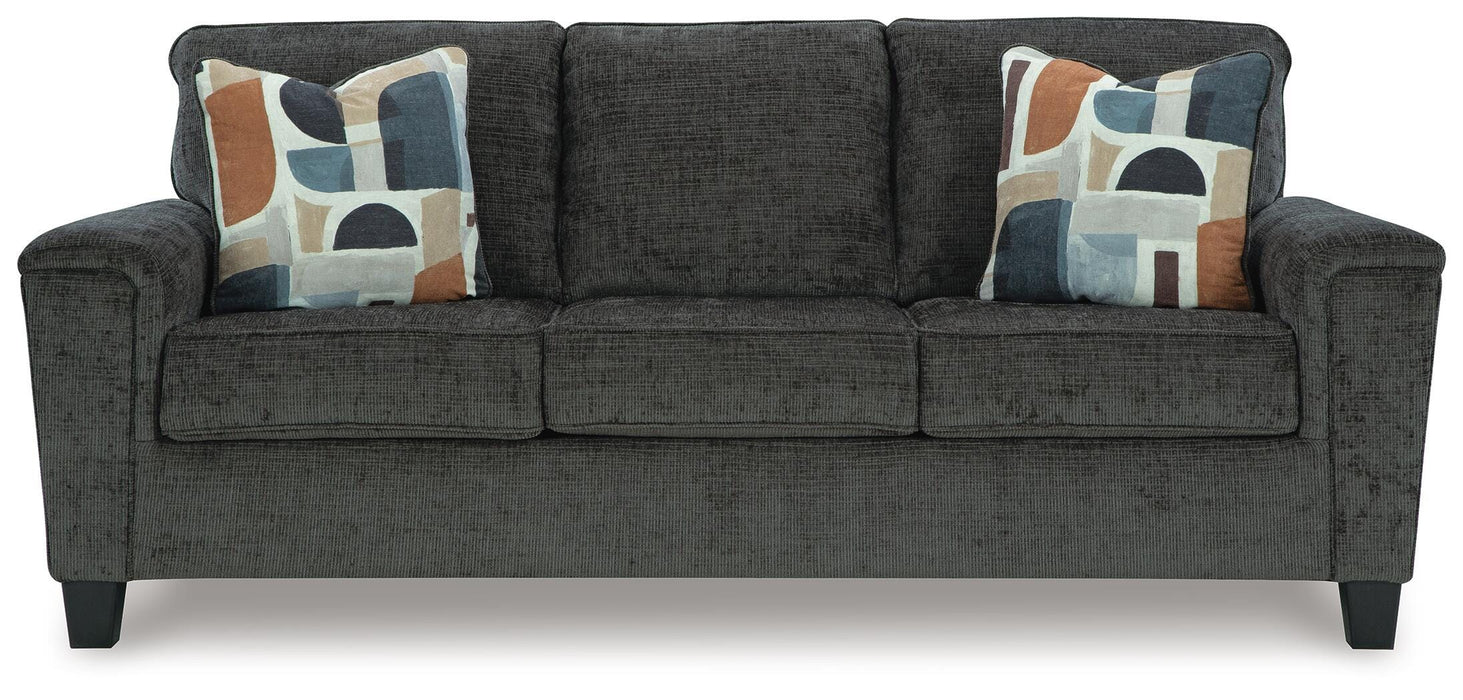 Erinslane Dusk Living Room Collection