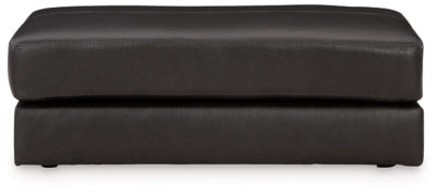 Amiata Onyx Living Room Collection