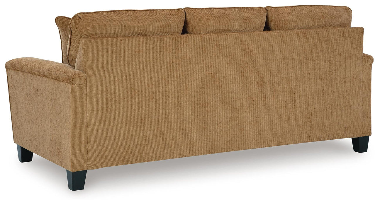 Erinslane Honey Erinslane Sofa