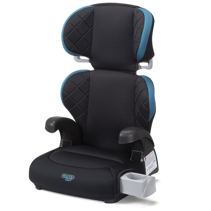 Costco Cosco Rise Booster Car Seat Cosco Booster Seat Reviews
