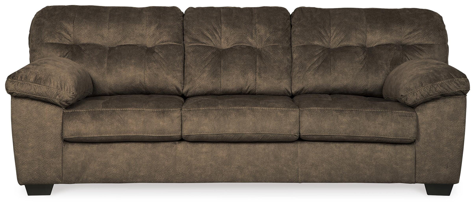 Accrington Earth Living Room Collection